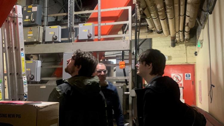 BFI site visit 11.jpg